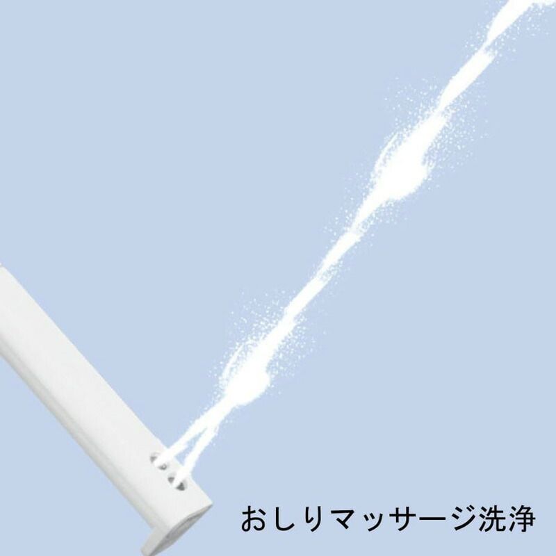 オフホワイト CW-RAA2