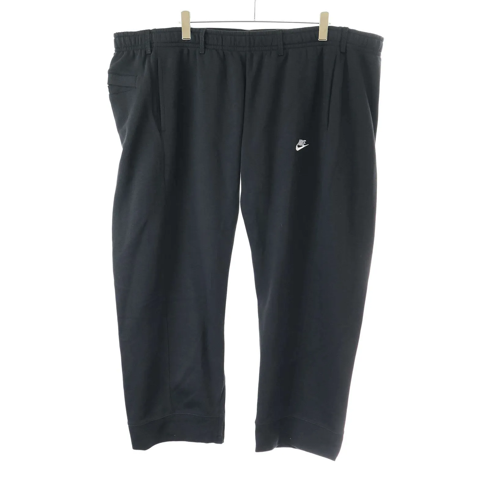 2025年最新】BLESS メンズ デニム・ジーンズの人気アイテム