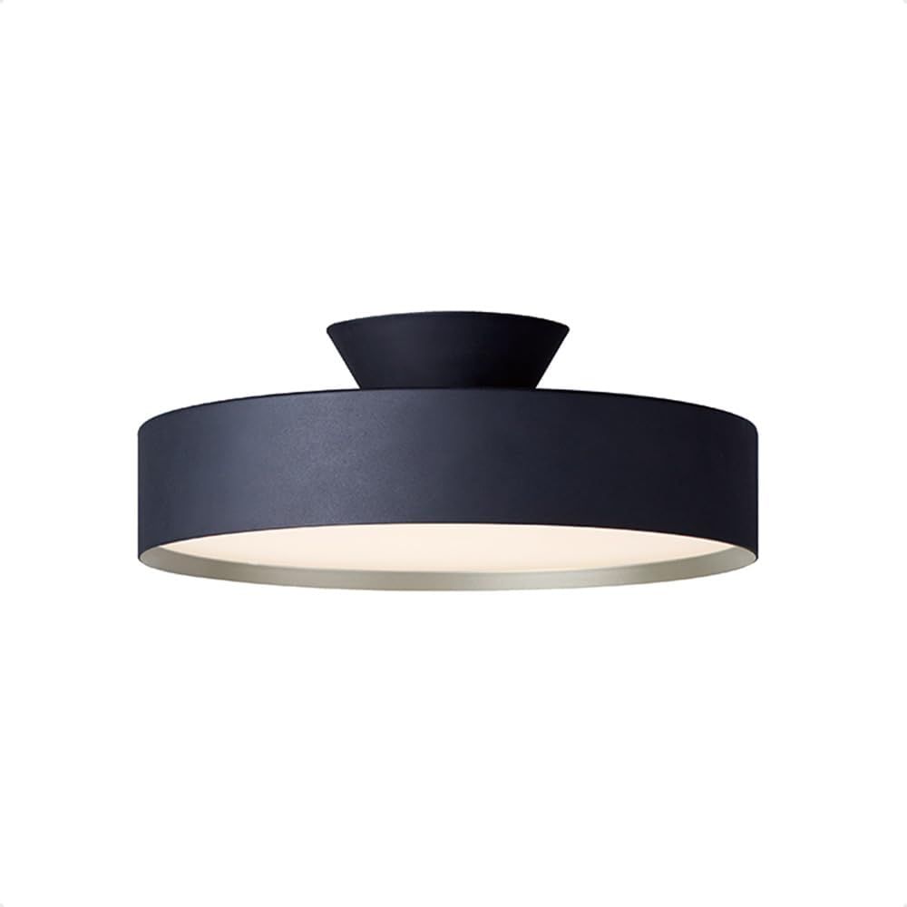 ルネラリック　オパルセント　コキーユ　30cm 大皿　希少 ルネラリック オパルセント コキーユ 30cm 大皿 希少 ルネラリック