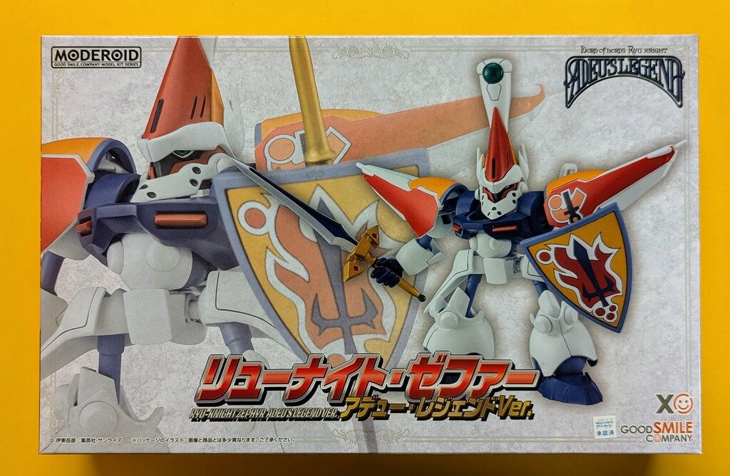 2024 80's ビンテージ ミッキーマウス ビーチタオル disney アンティーク