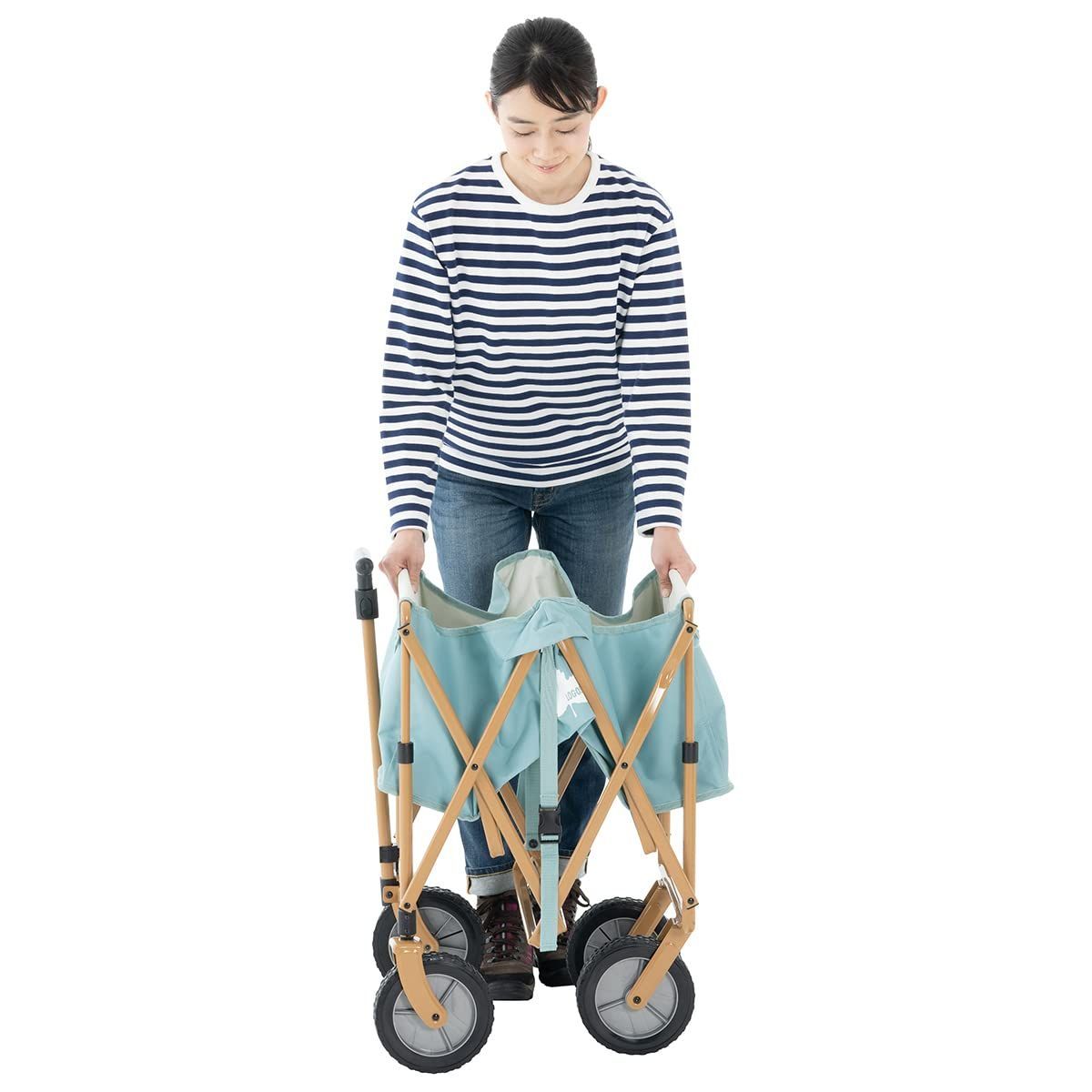 美品バートンBURTONキャリーバッグ　スーツケース　大容量　86L 迷彩柄 Burton | スーツケース&キャリーケース | Burton Snowboards JP