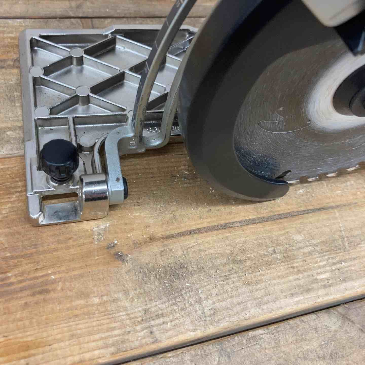 マキタ makita