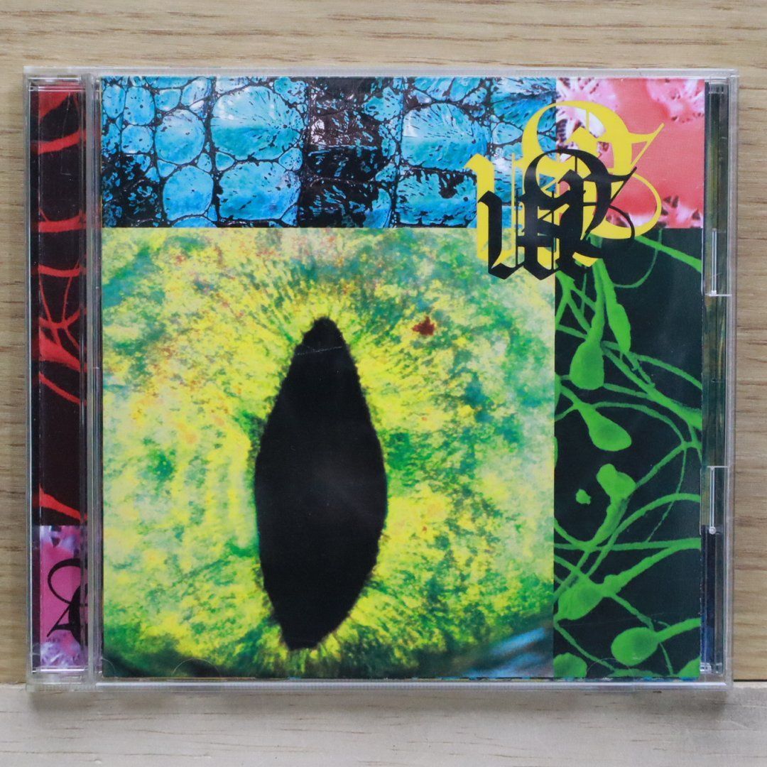 豪華出品！2LP×2セット！Mo' Horizons agogo jazz 品質が完璧 豪華出品！2LP×2セット！Mo´ jazz agogo Horizons