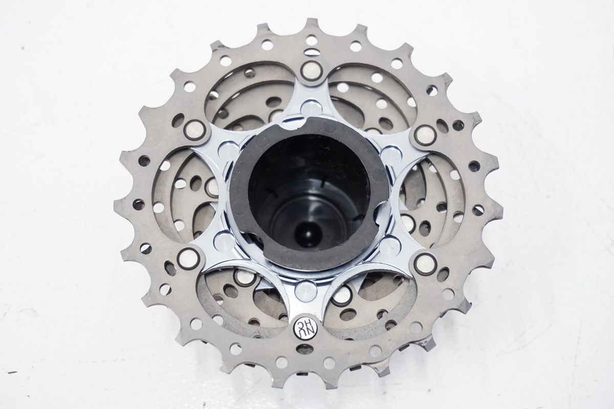 CS-7900 11-23T