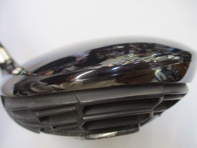 ドライバー バルド CORSA PERFORMANCE 458/TRPX AFTERBURNER AB503/SX