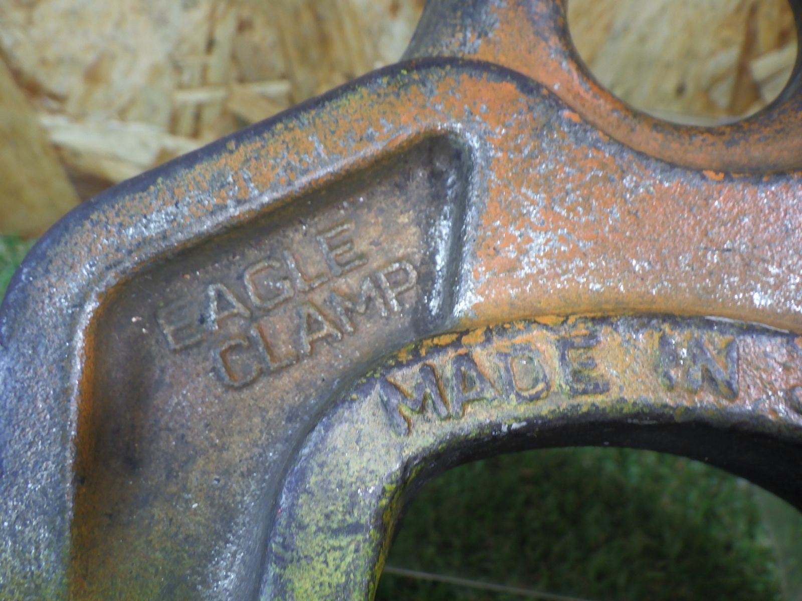 水平つりなどに