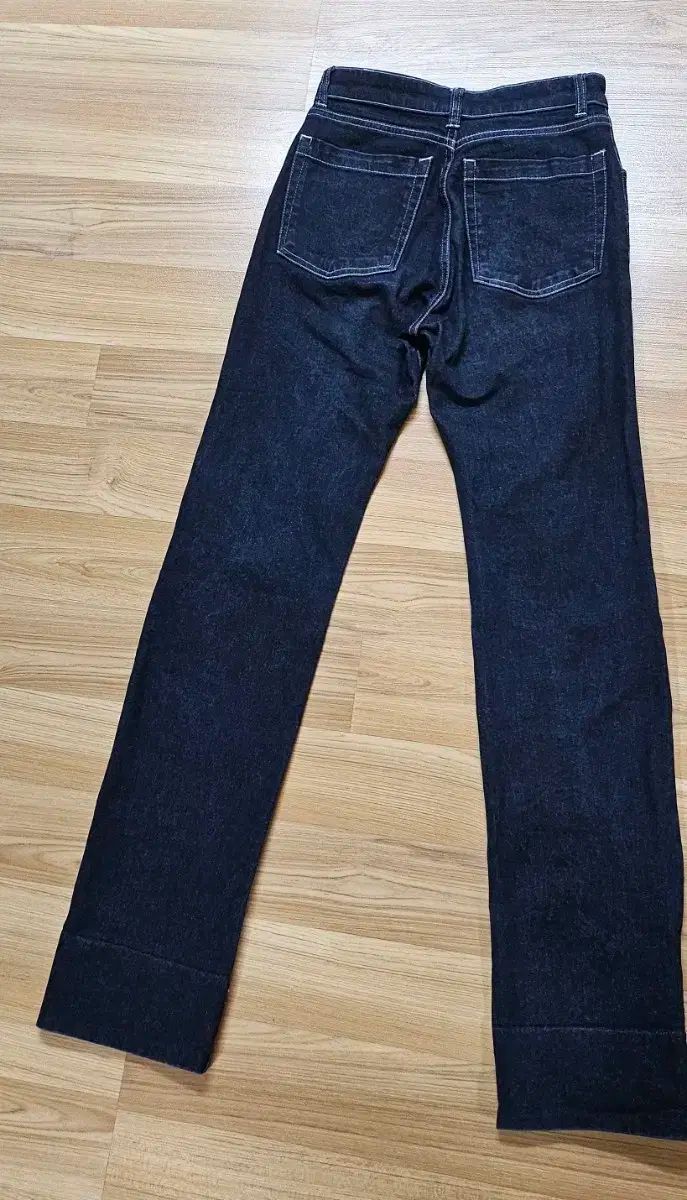 BURBERRY バーバリー