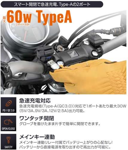 メルうー特価』 ROYAL LIMOGES 『CHEVERNY』 大皿 5枚