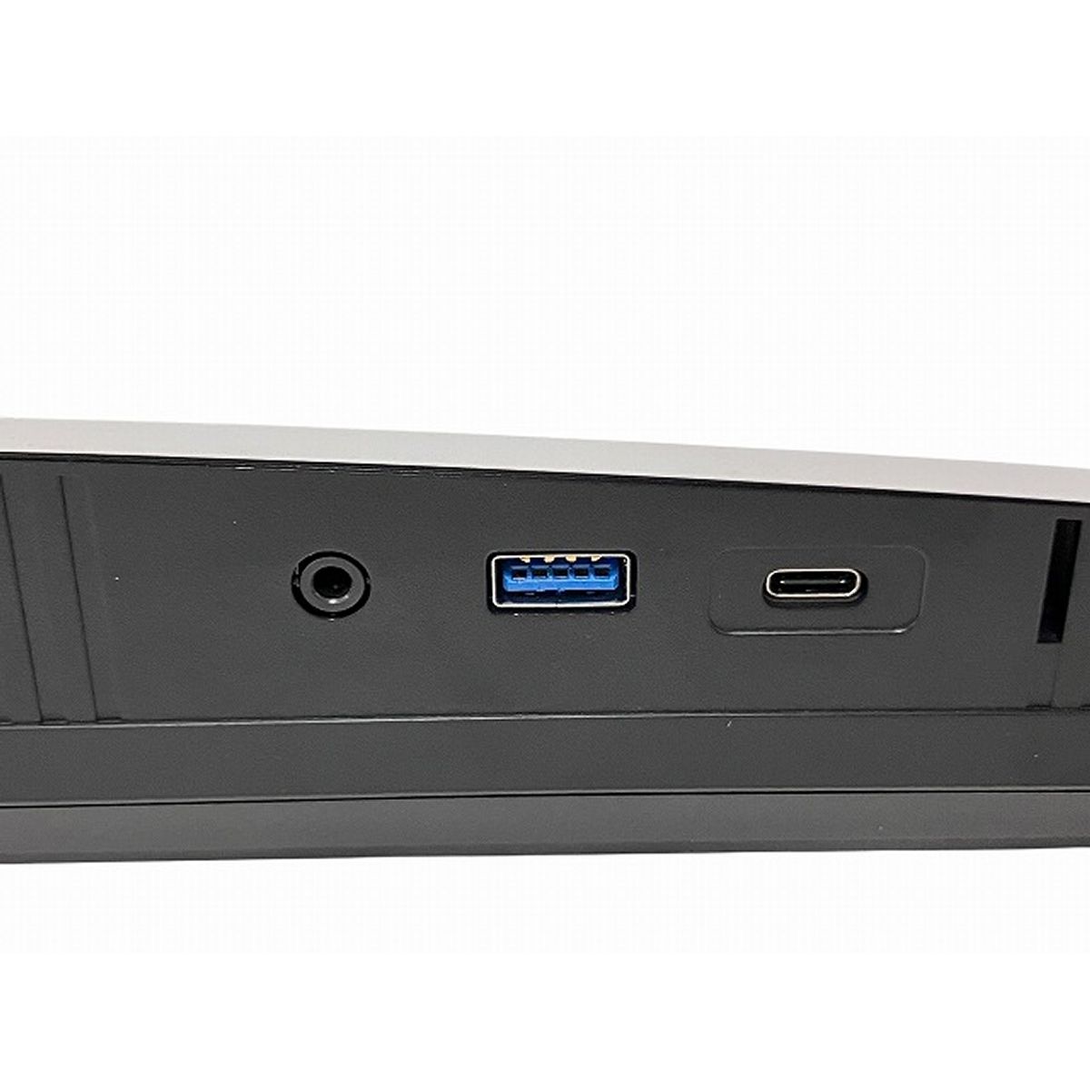 ゲーミングモニター PC