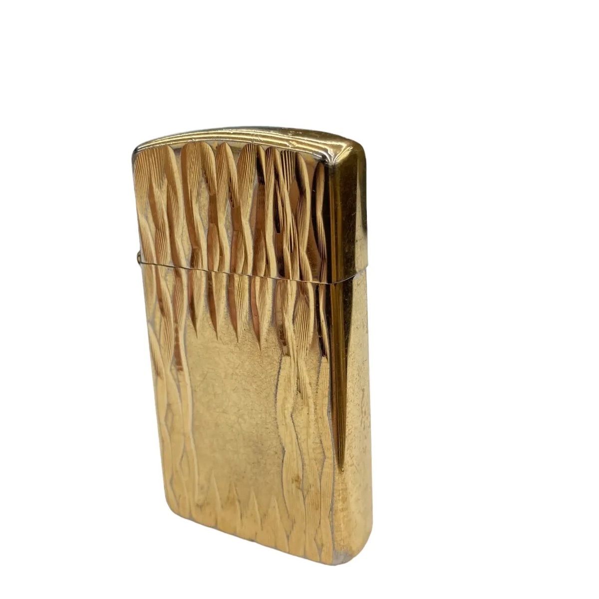170590 ZIPPO ジッポー 1980年製 動作未