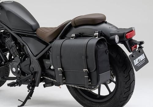 18L|インナー防水