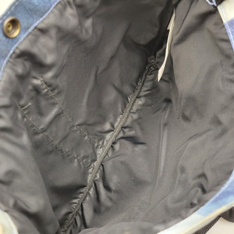 中古品】Supreme シュプリーム × THE NORTH FACE ザノース