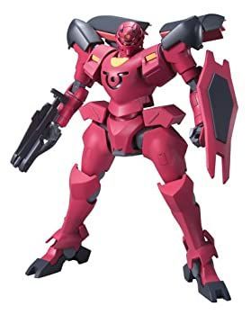【中古】「非常に良い」HG 1/144 GNX-704T アヘッド (機動戦士ガンダム00) 中古】「非常に良い」HG 1/144 GNX-704T アヘッド (機動戦士ガンダム00