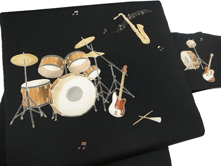 宮本秋風 ジグレー 武家屋敷の秋 宮本秋風 ジグレー 武家屋敷の秋