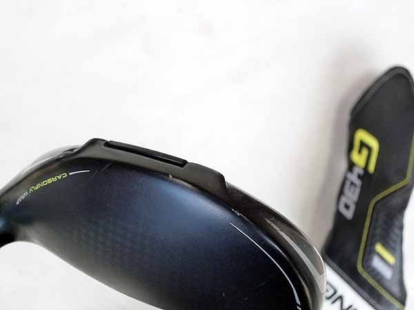 PING G430