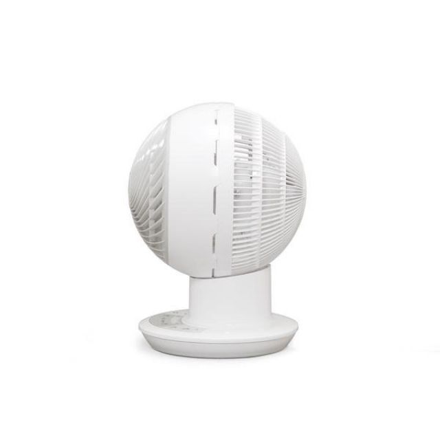 アイリスオーヤマ サーキュレーターアイDC