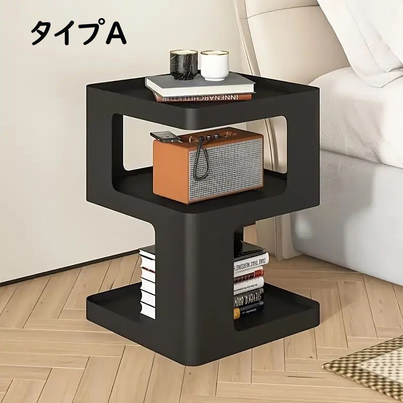 50年代・artek・chair65 ビンテージ① 50年代・artek・chair65