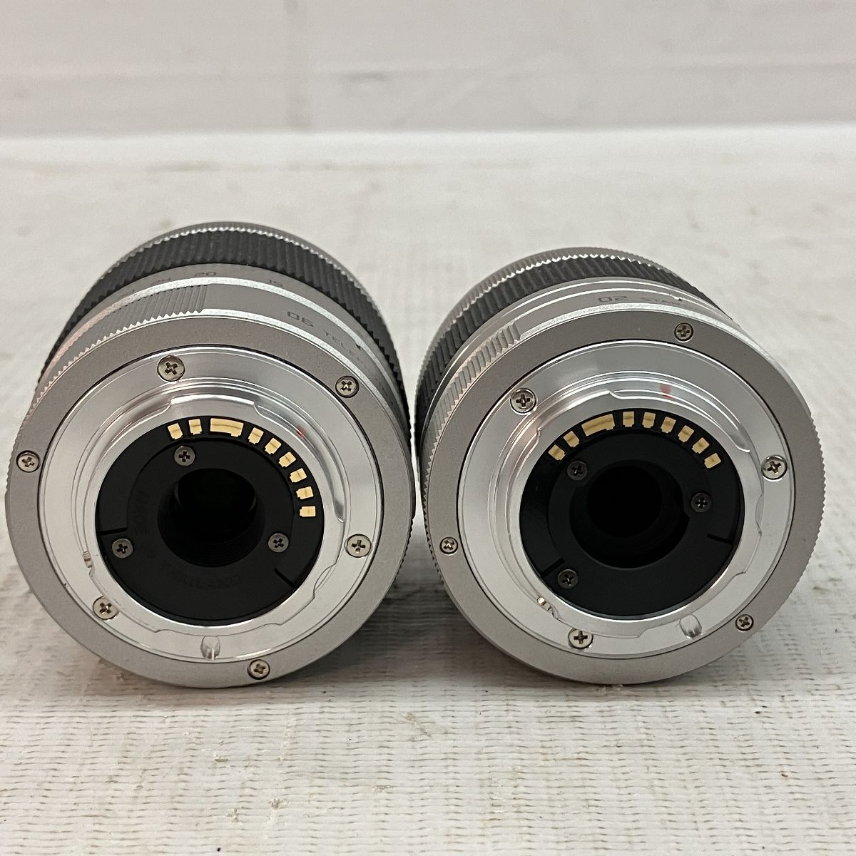 PENTAX Q10 ズームレンズセット ペンタックス PENTAX Q10 ズームレンズ