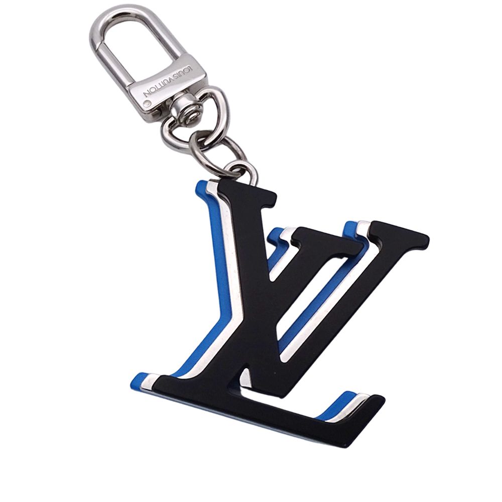 ルイ・ヴィトン LOUIS VUITTON チャーム レディース メンズ