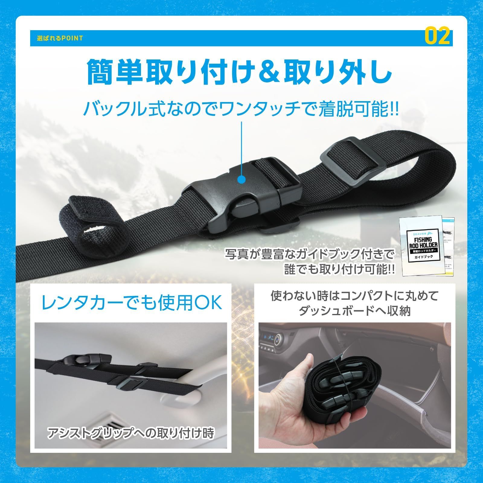 のサムネイル