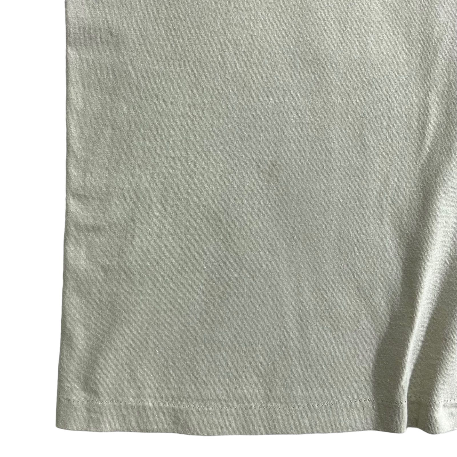 90s USA製 Stussy 
