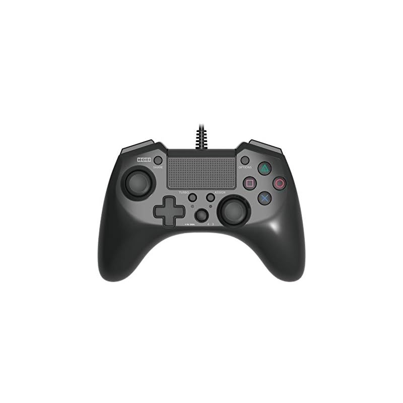 立原正秋角川文庫13冊セットです。 立原正秋角川文庫13冊セットです。