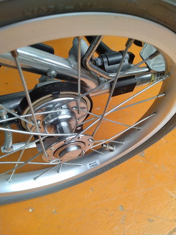 スキット7 SKT-7