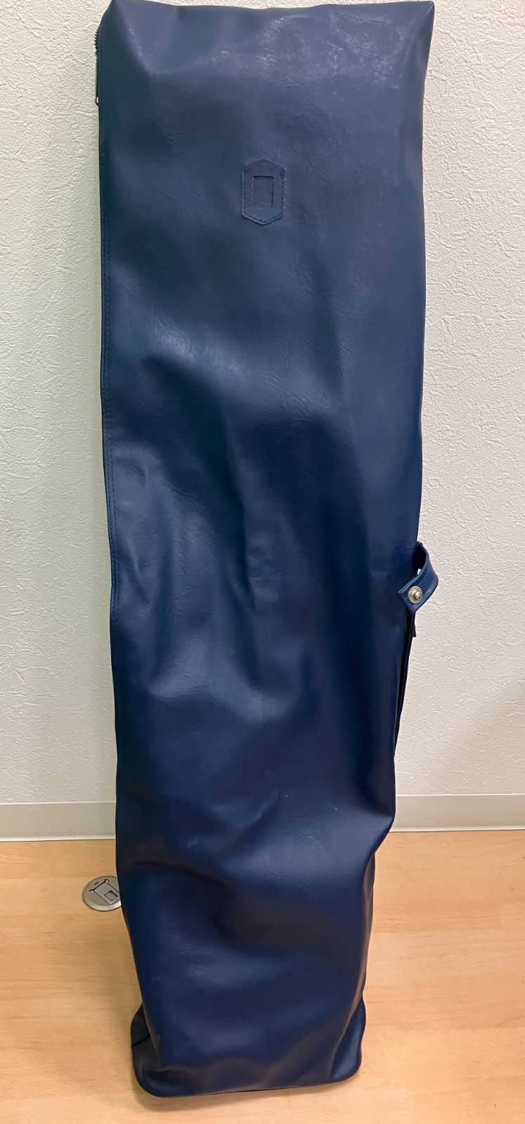 20792】ジャンク品 三味線 本体 全長約90cm バチ 撥 駒 ケース