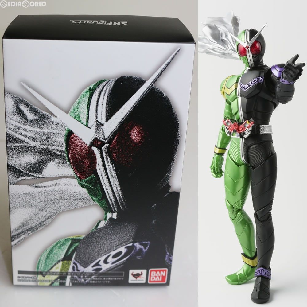 ジョーシキ!腎生検電顕アトラス-新しい音声・歌声合成製品