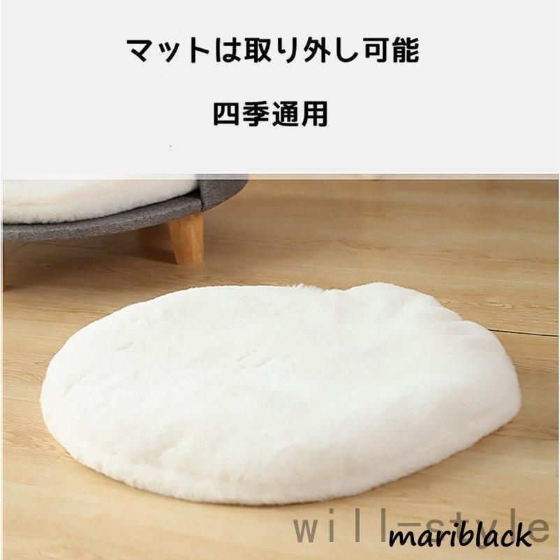 ベッド