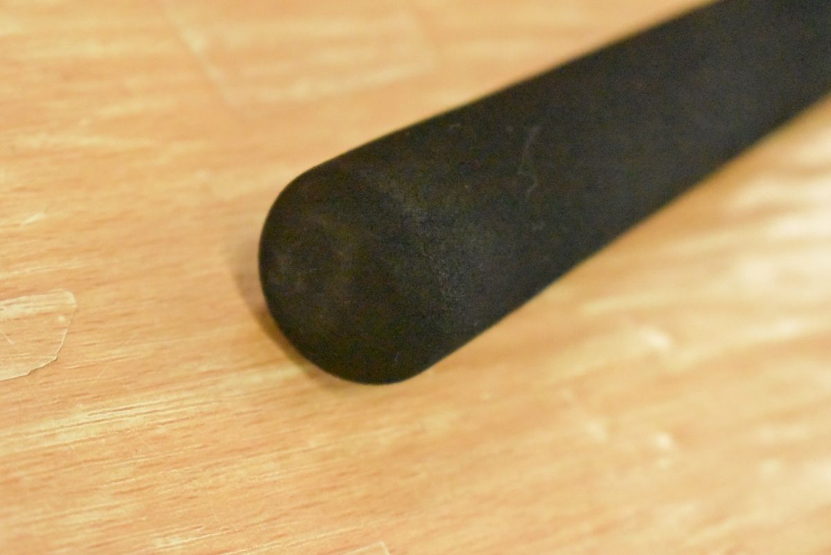 64ML ライトジギング