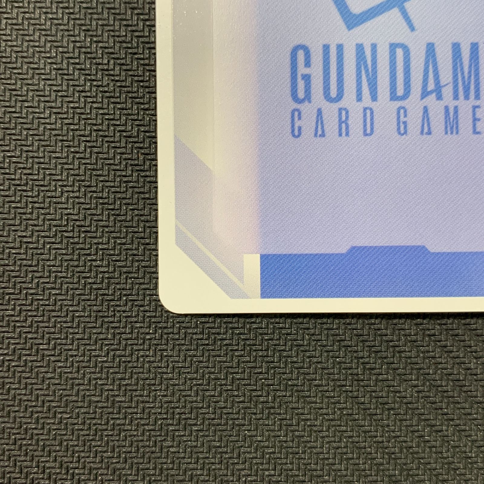 パラレル GD01-118