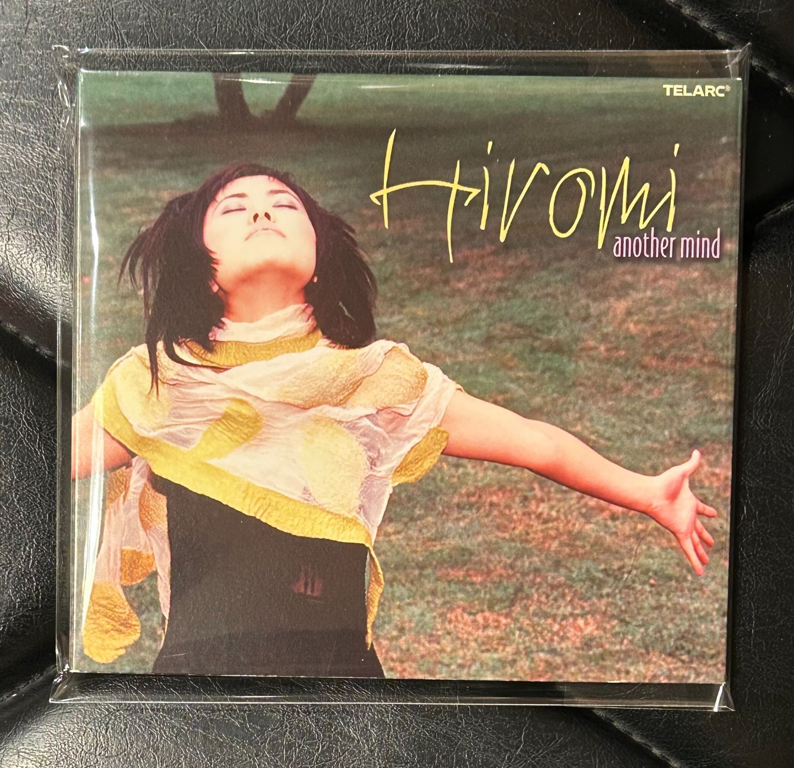 上原ひろみ CD(SACD)まとめ 上原ひろみ オフィシャルサイト