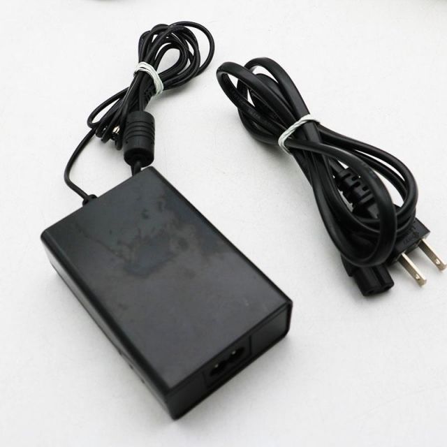 シーズラボ トリプルシェイプ ESE-3142TS 中古良品 幸和製作所