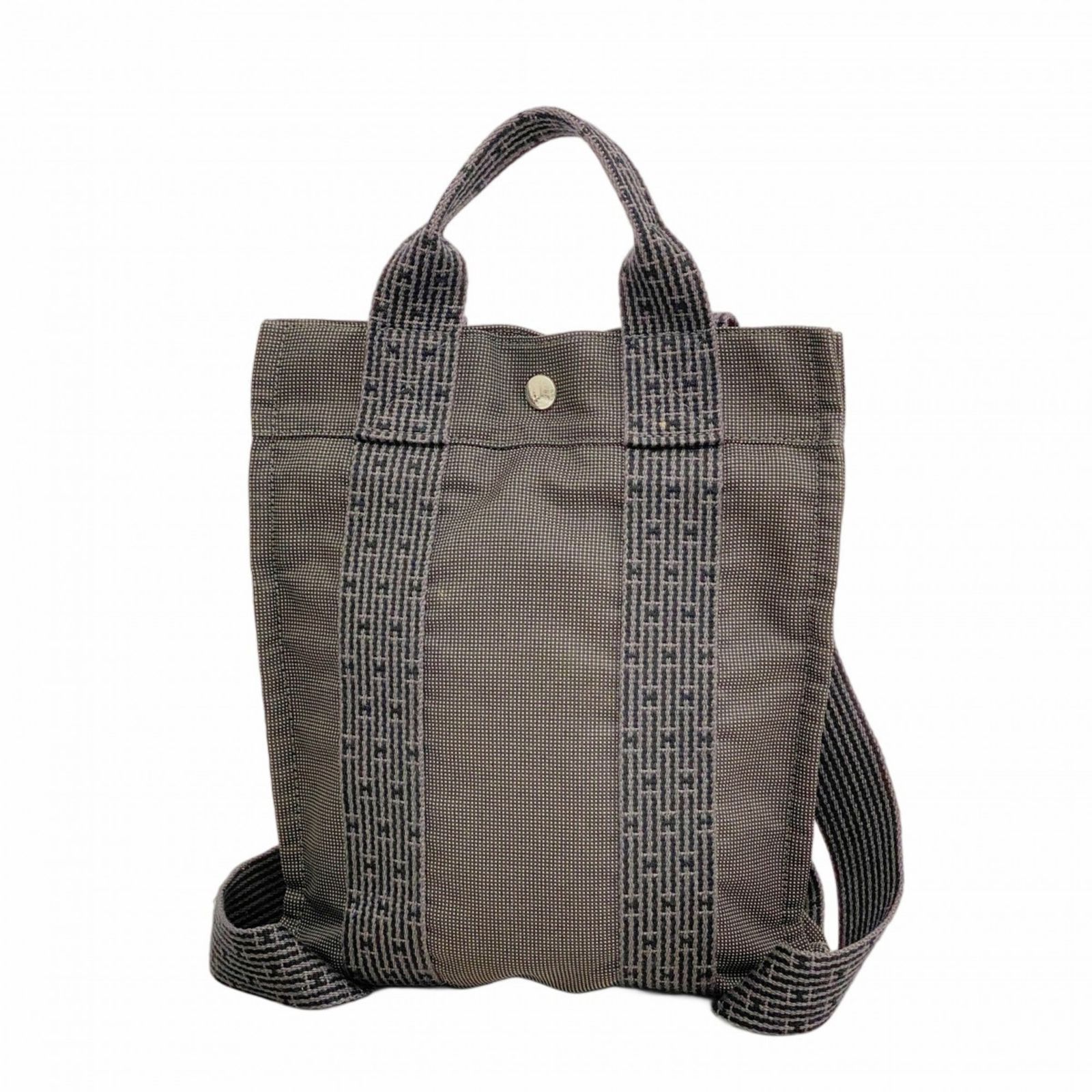 エルメス リュック エルメスリュック エルメス エールラインリュック