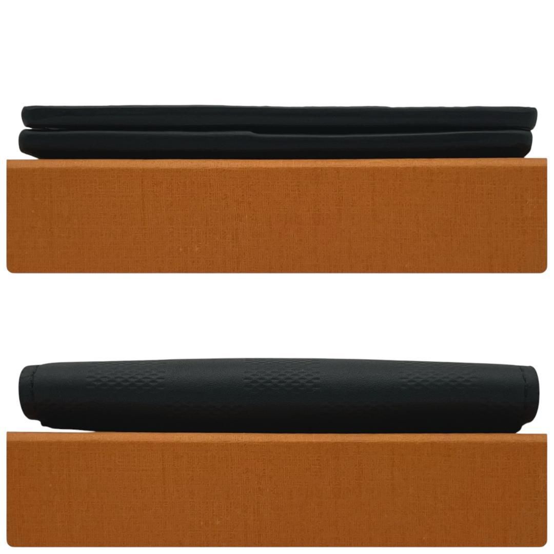 オーガナイザードゥポッシュ オニキス