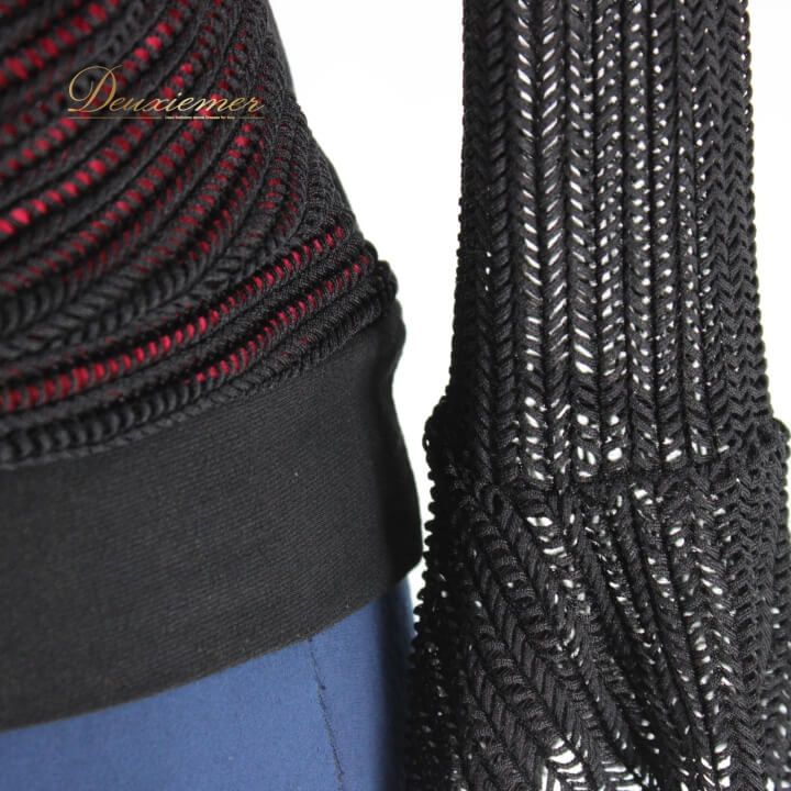 社交ダンス 衣装 スタンダード トップス レッスンウェア 練習着