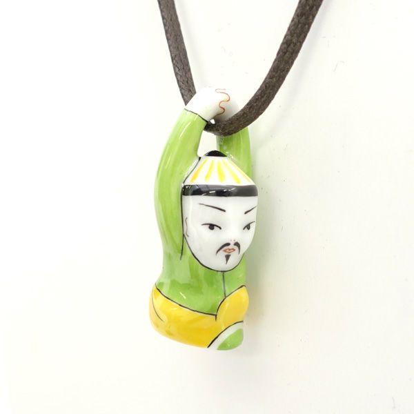 プロセカ 台湾限定 アニカフェ アクスタ 奏 瑞希 彰人 冬弥 類 こはね