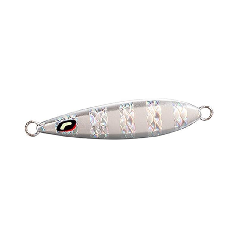シマノ　ウイングフォール　250g オシア ウイングフォール | 宮崎市の釣具店 FISHING BASE PLAISANCE
