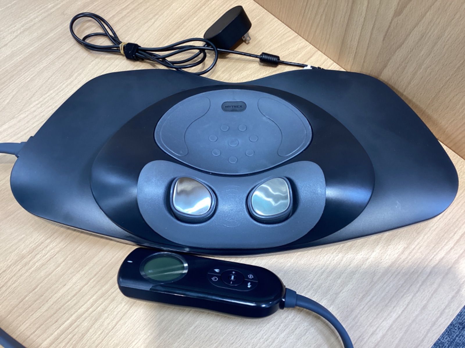 TA265 MEDI NECK MT-MDN24B