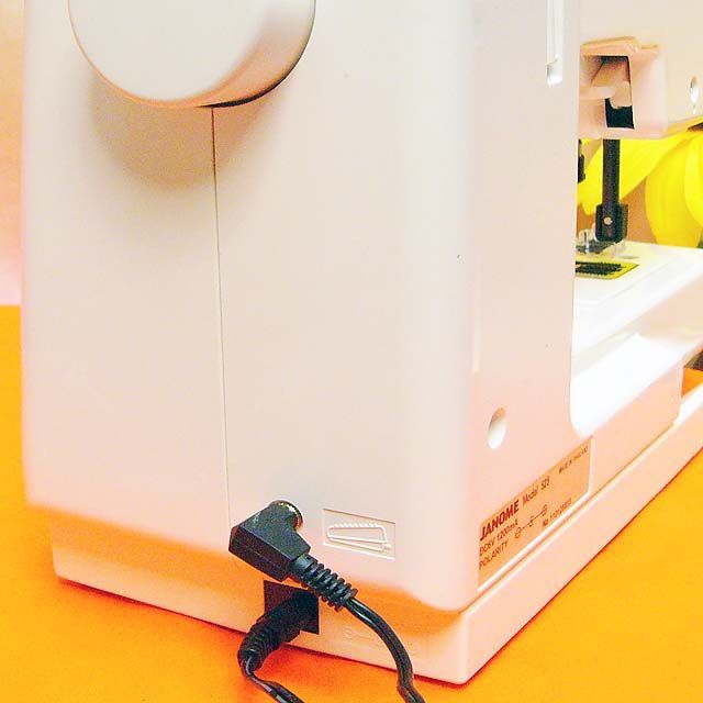 JANOME - 【◆Hallo Kittyモデル◆JANOME KT-35】整備済み品 ◇Hallo Kittyモデル◇JANOME KT-35】整備済み品 - メルカリ