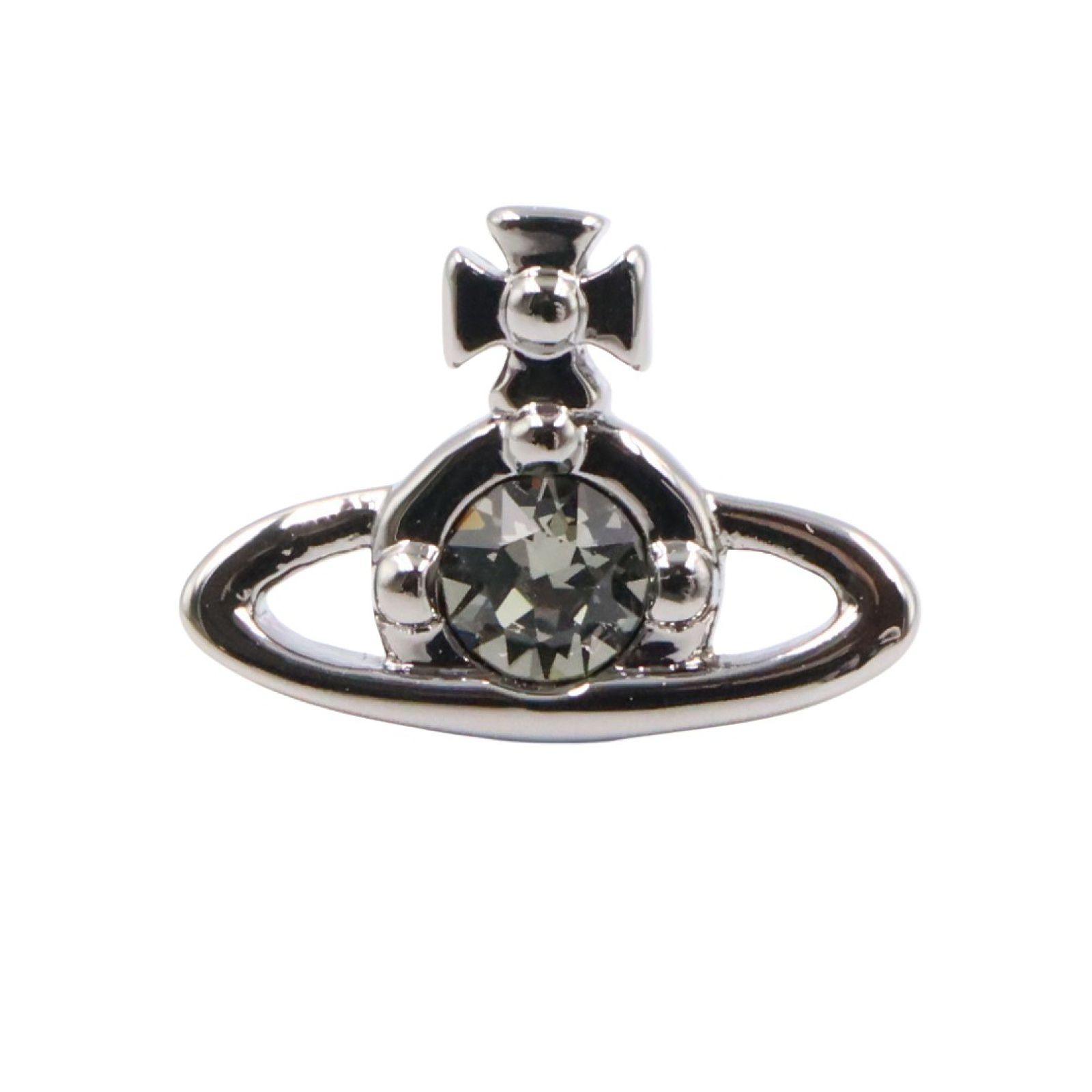 Vivienne Westwood ヴィヴィアンウエストウッド ピアス 片耳 ピアス