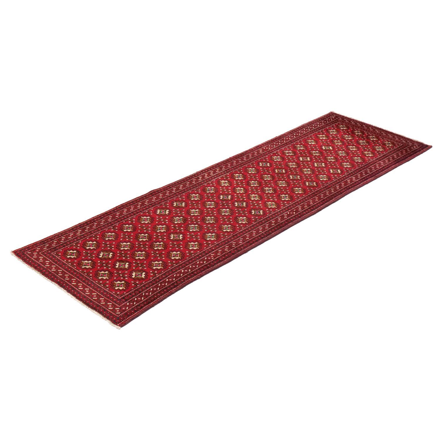 carpet-アンティークペルシャ絨毯