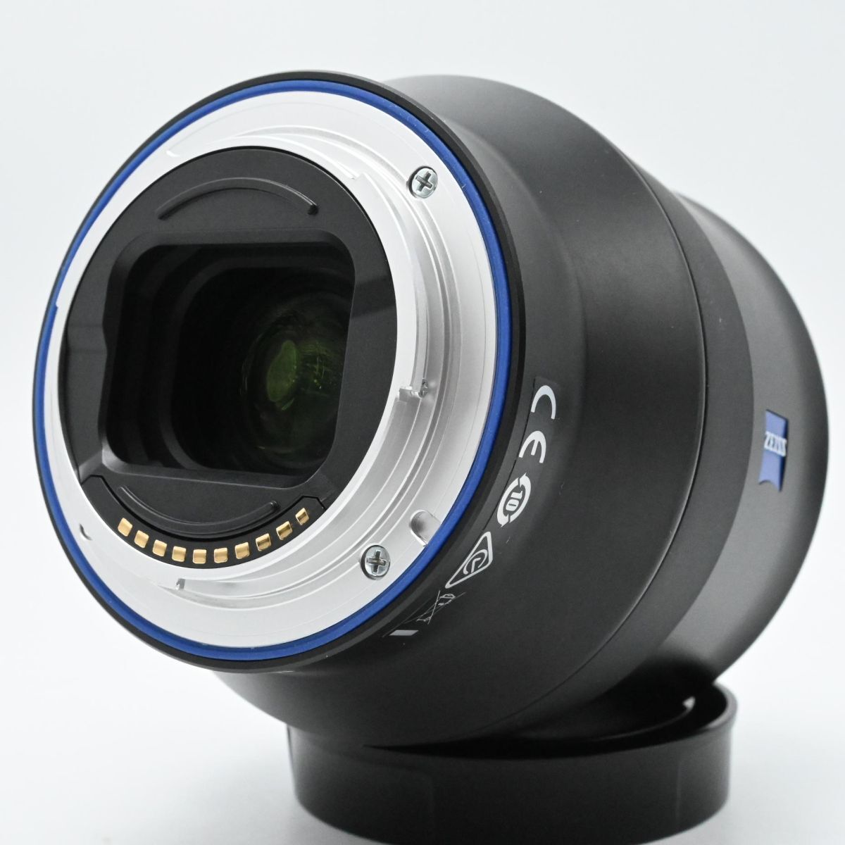 25mm F2
