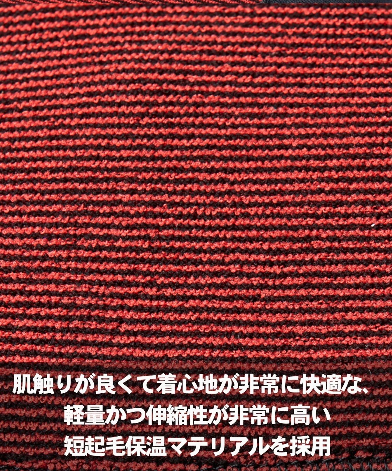 ムラサキスポーツ サーフィン
