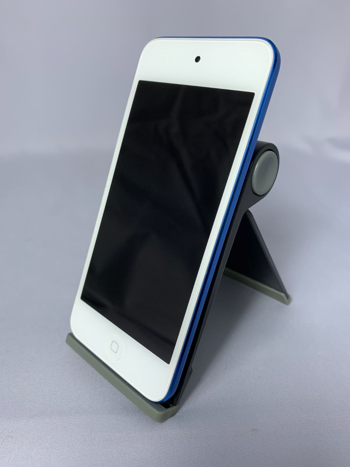 第７世代 32GB
