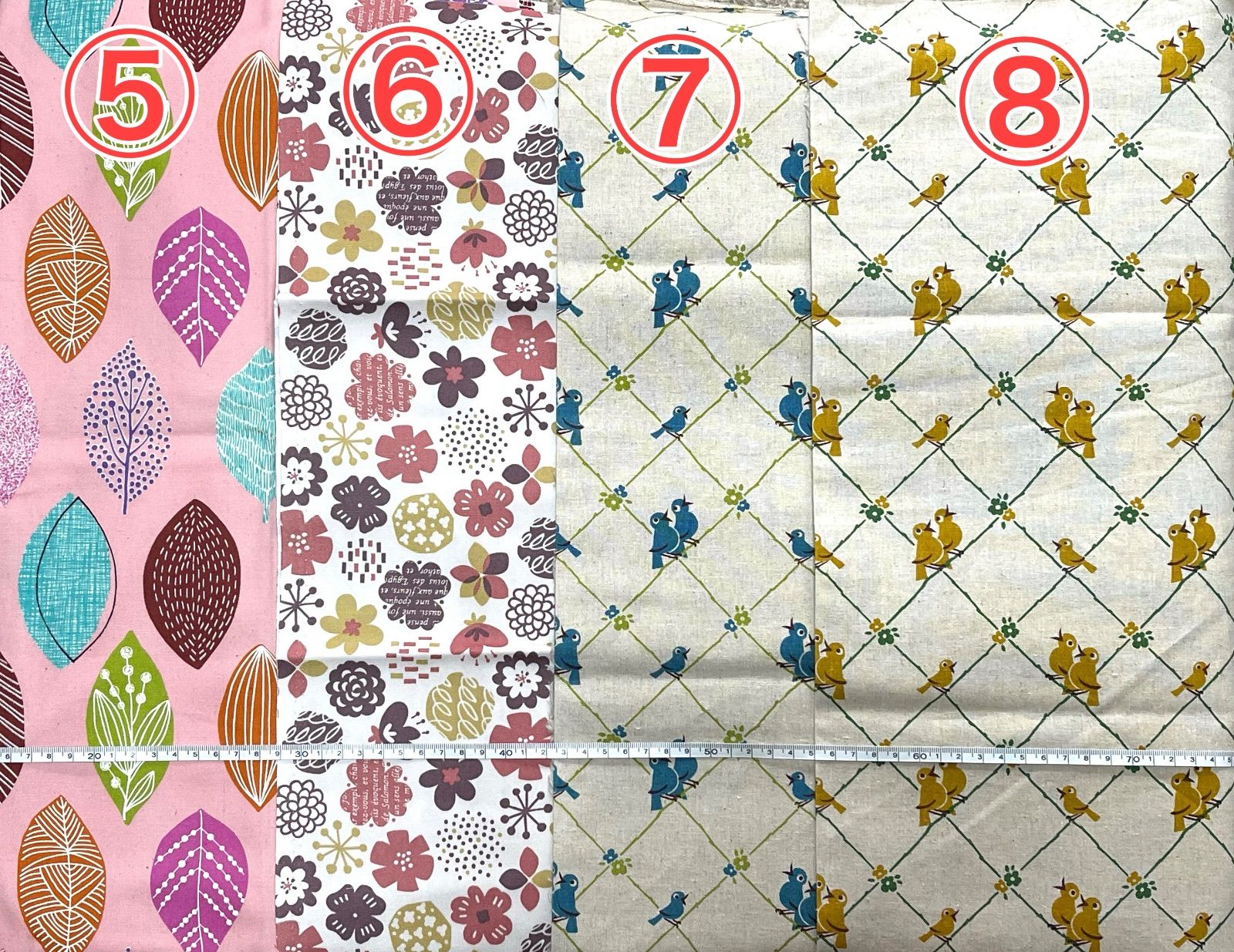 スマホポシェット オーダー