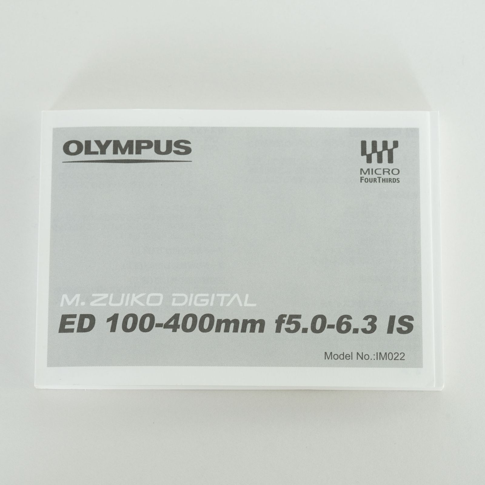DIGITAL ED