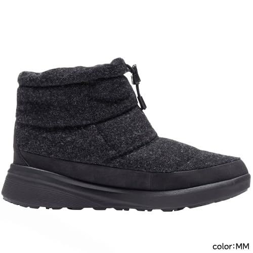 Free Size