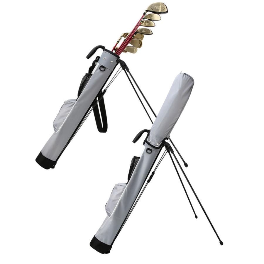 セルフスタンド